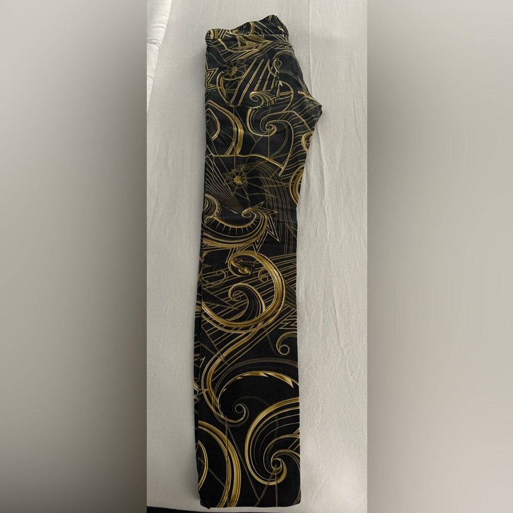 Versace Jeans